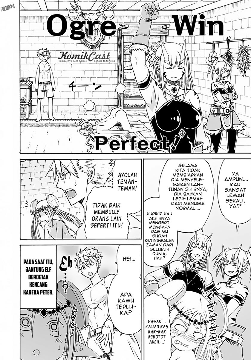 Chapter 6 - halaman 8