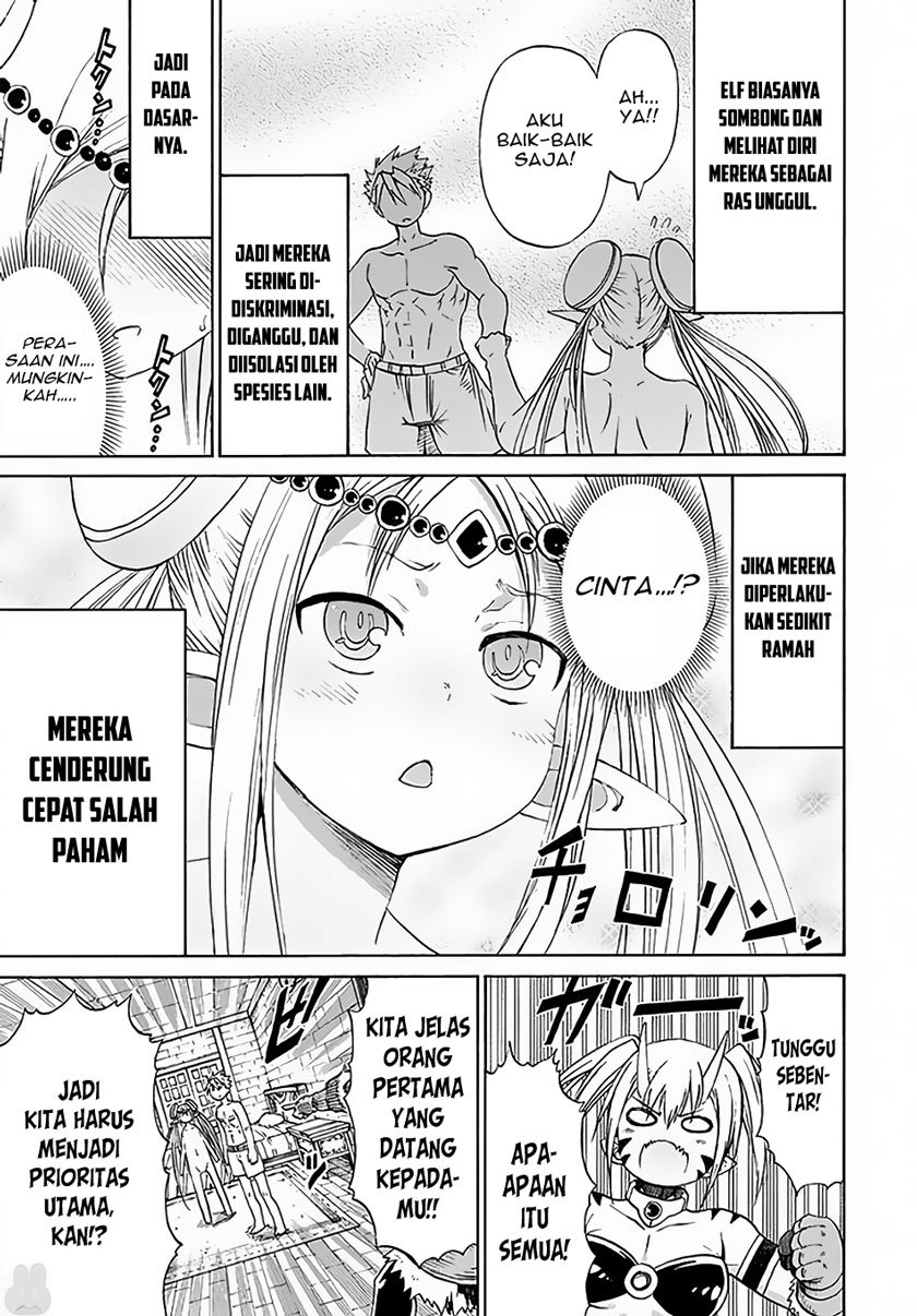 Chapter 6 - halaman 9