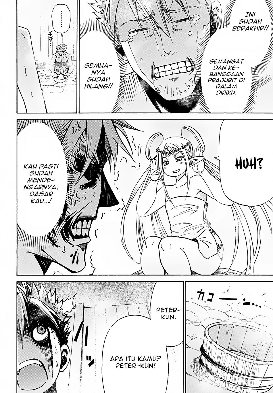 Chapter 5 - halaman 14