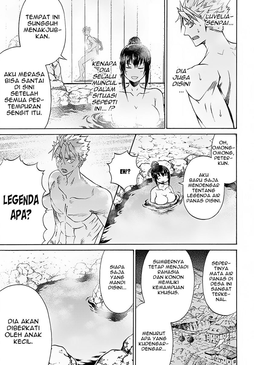 Chapter 5 - halaman 15