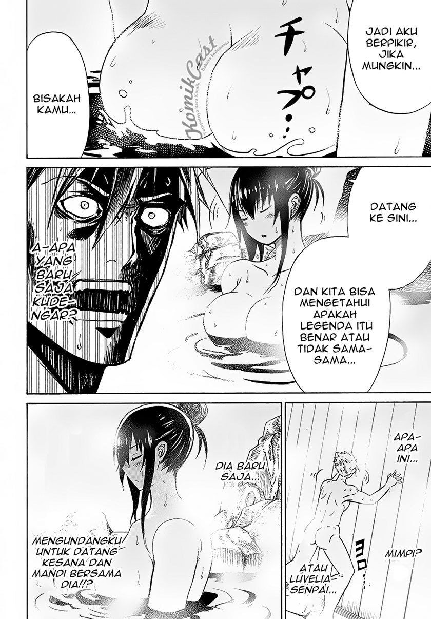 Chapter 5 - halaman 16
