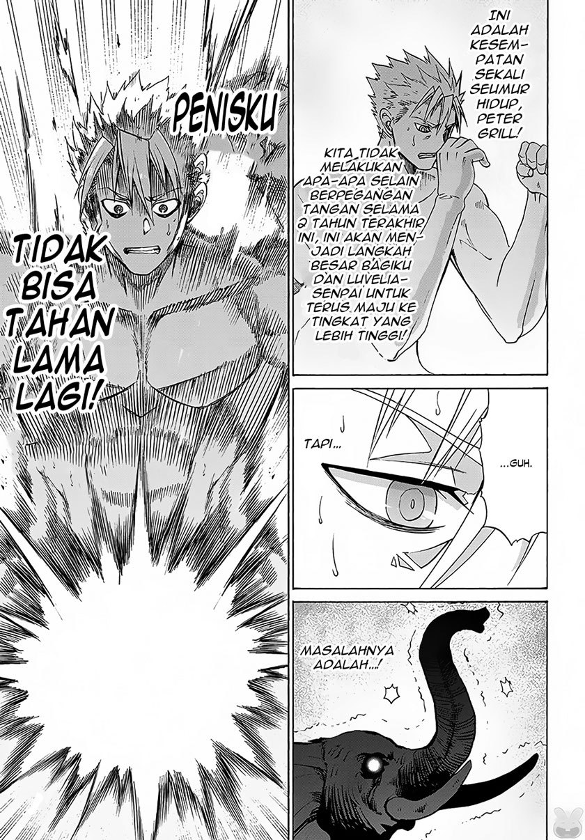 Chapter 5 - halaman 17