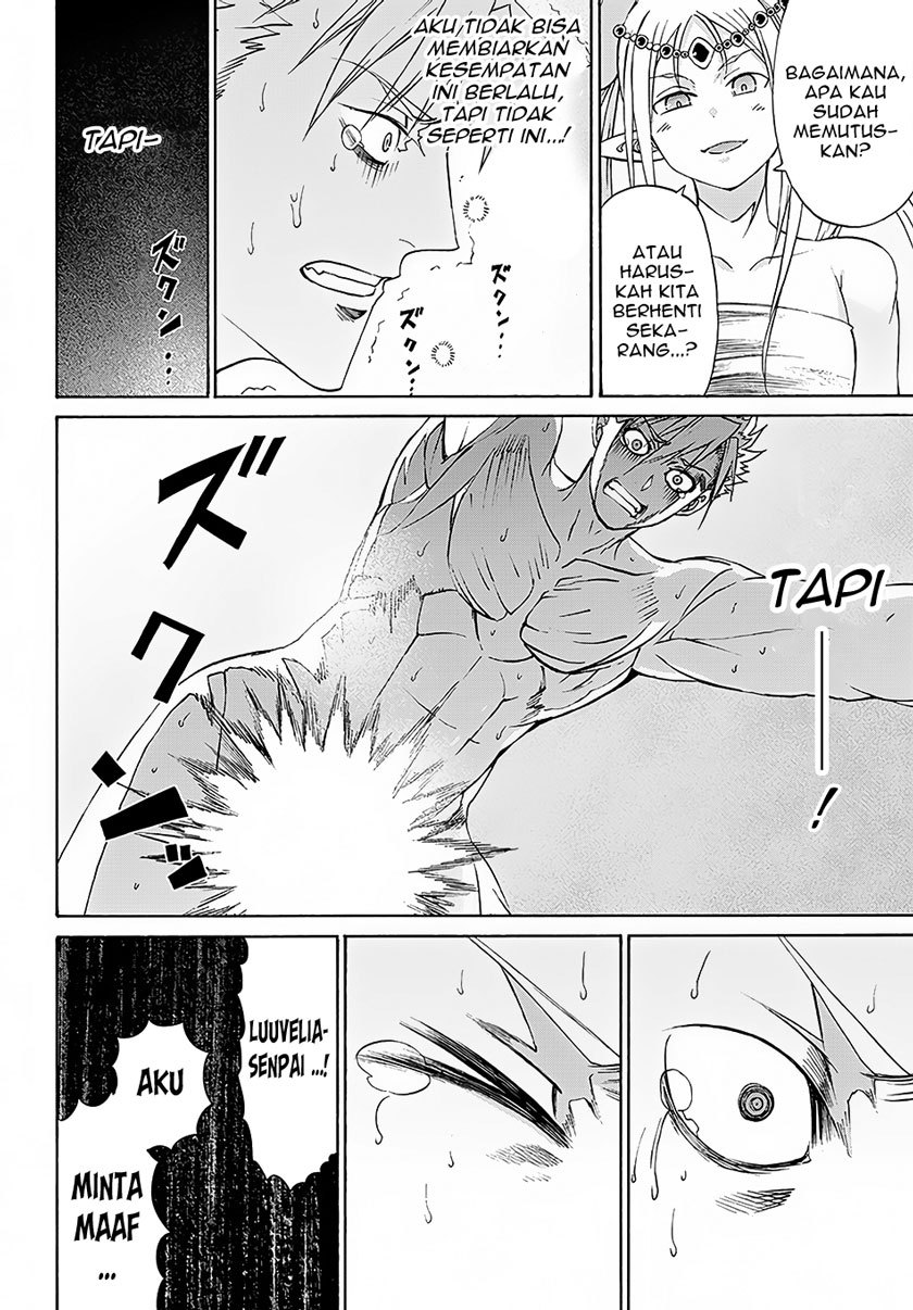 Chapter 5 - halaman 18