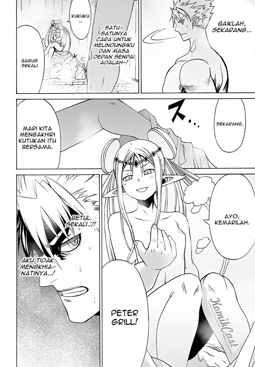 Chapter 5 - halaman 20