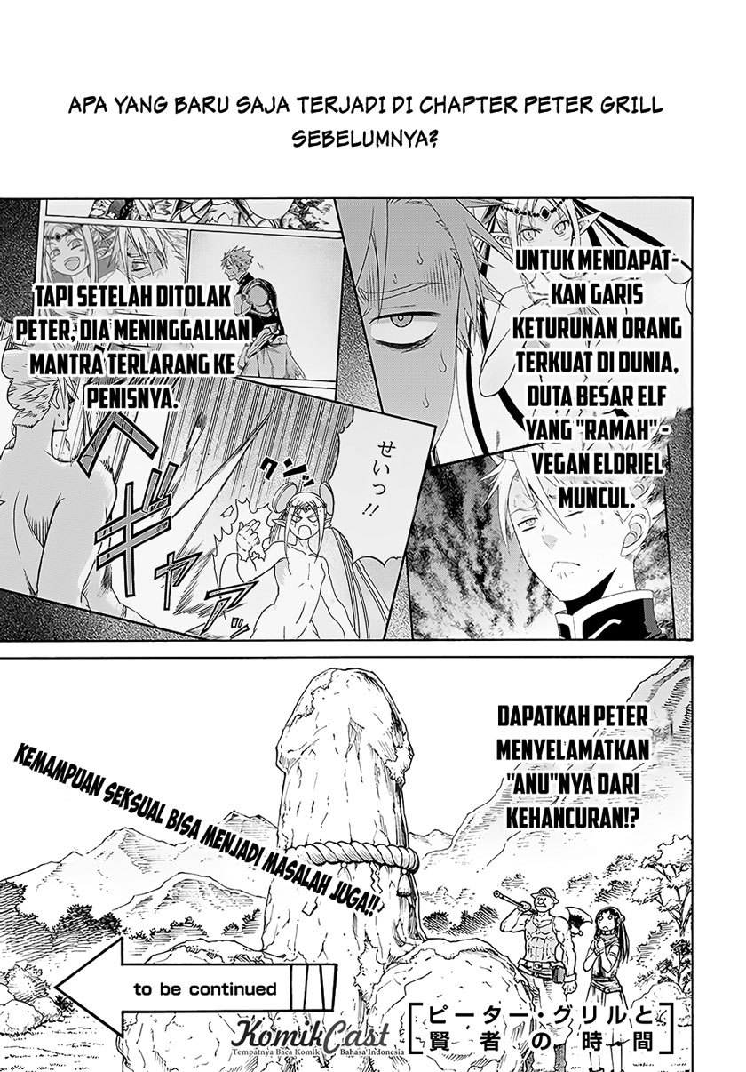 Chapter 5 - halaman 3