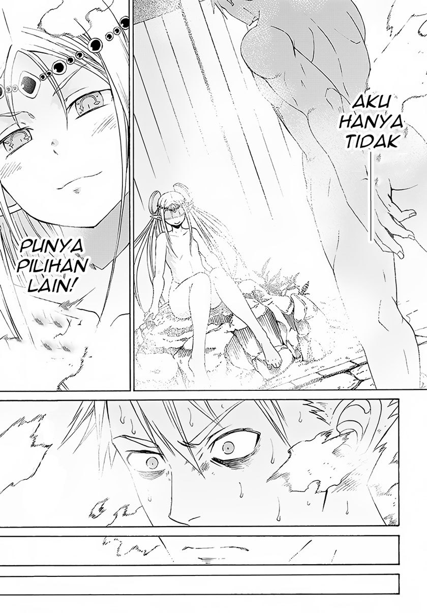 Chapter 5 - halaman 21