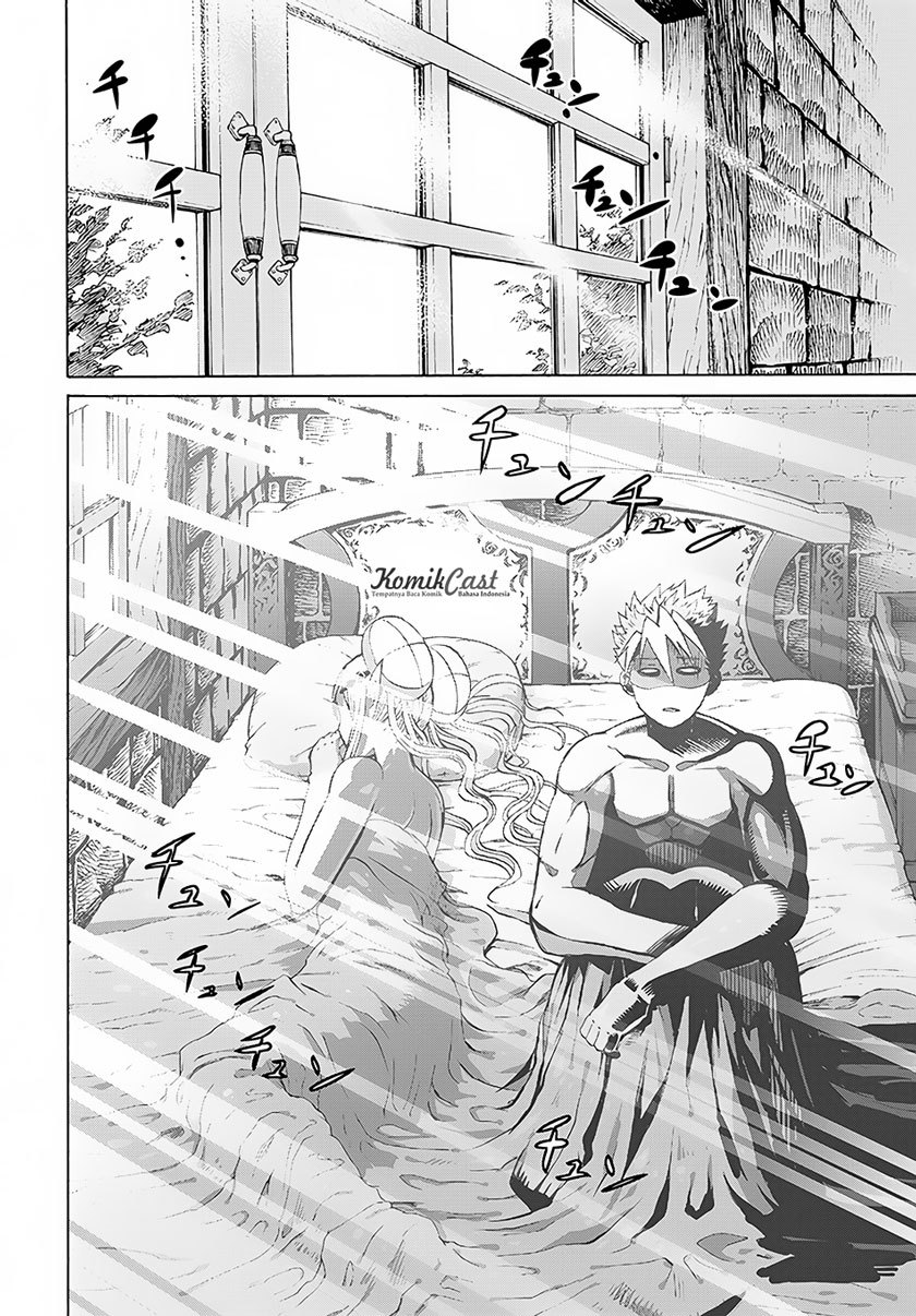 Chapter 5 - halaman 22