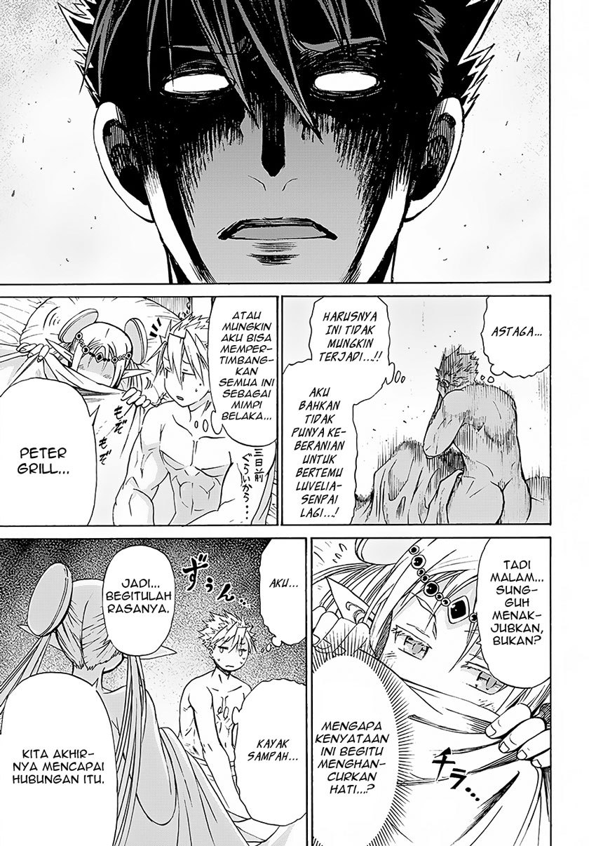 Chapter 5 - halaman 23