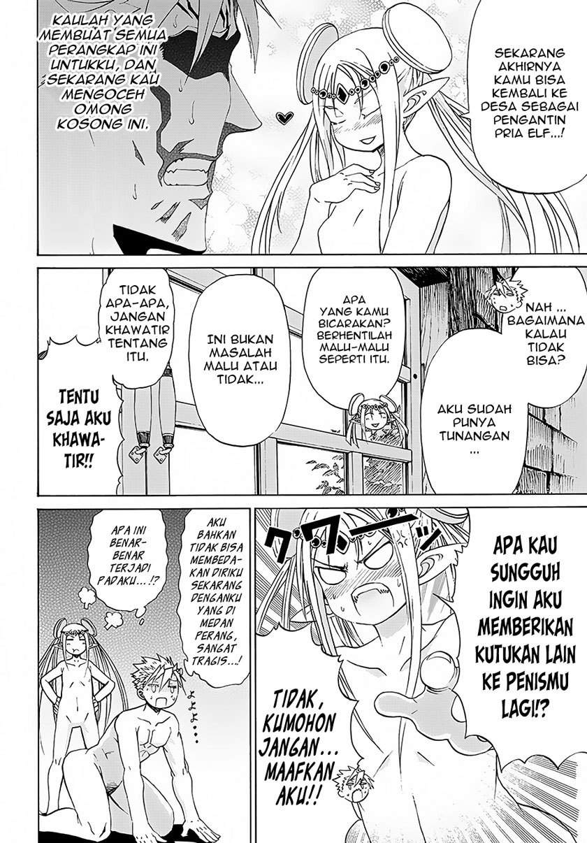 Chapter 5 - halaman 24