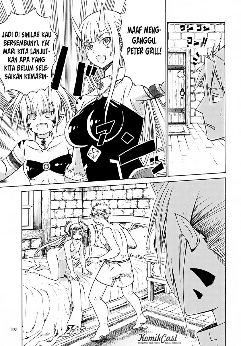 Chapter 5 - halaman 25