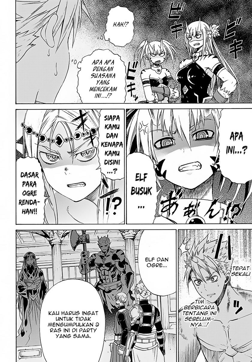 Chapter 5 - halaman 26