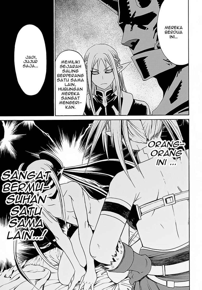 Chapter 5 - halaman 27