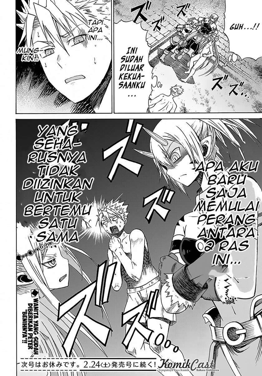 Chapter 5 - halaman 28