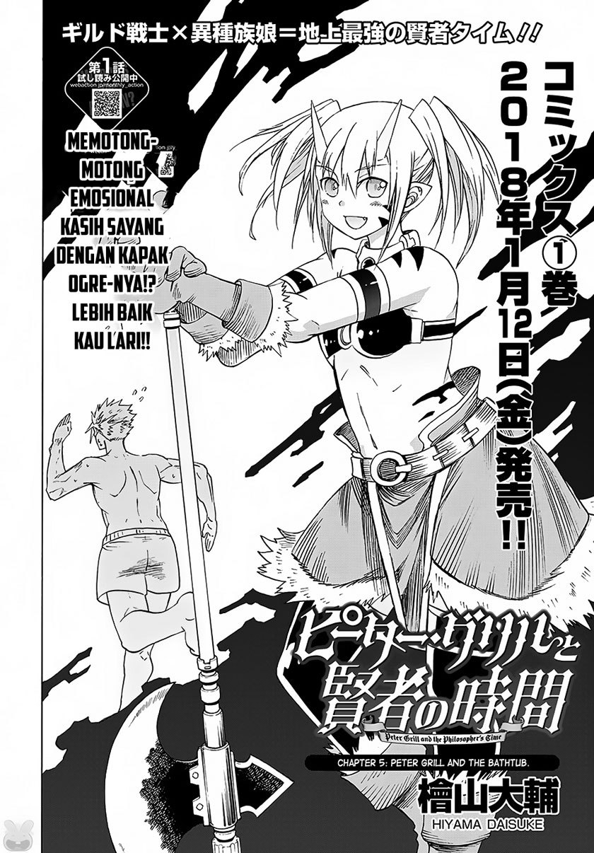 Chapter 5 - halaman 4