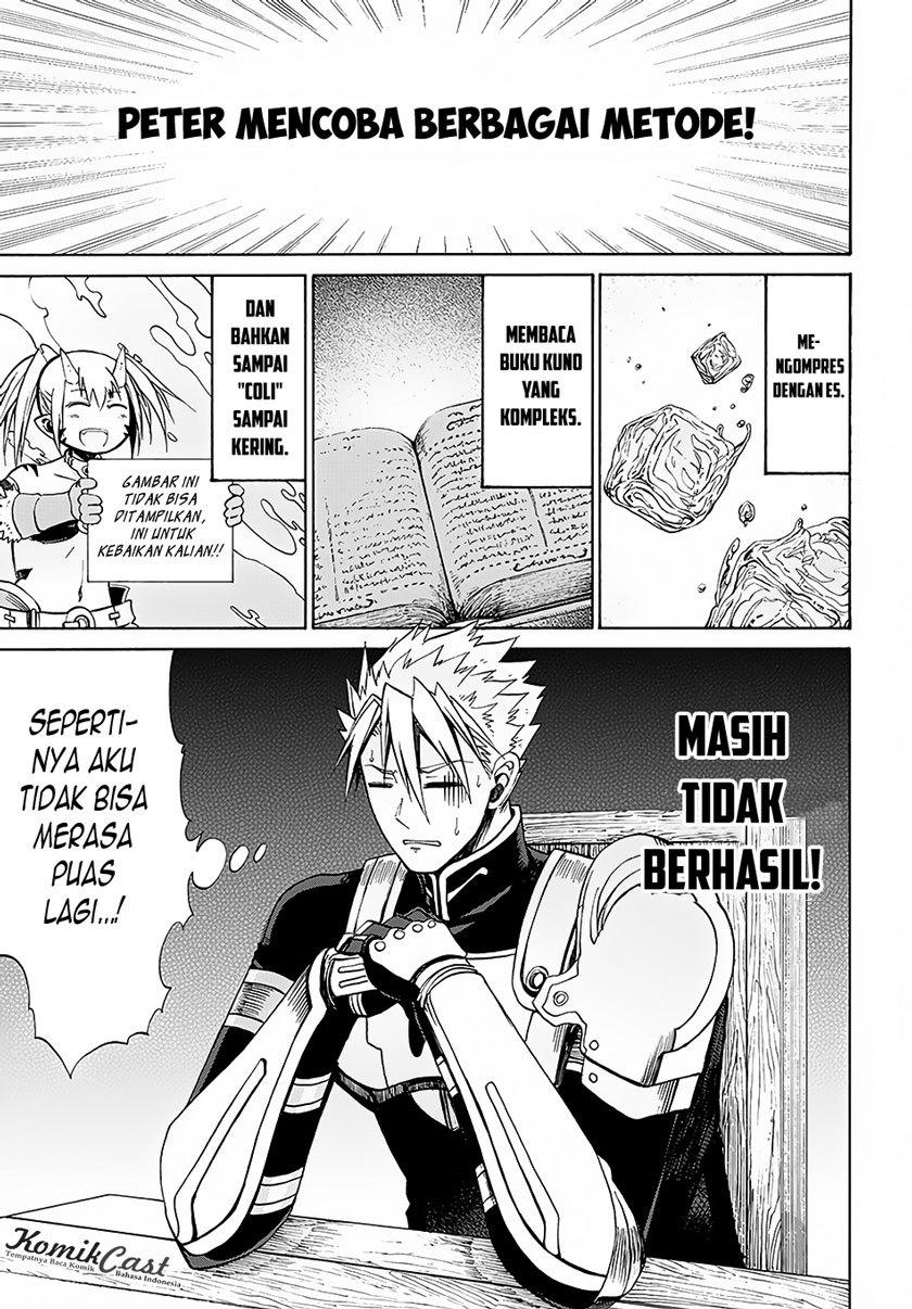 Chapter 5 - halaman 5