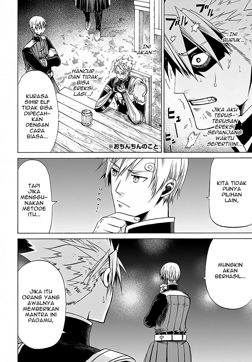 Chapter 5 - halaman 6