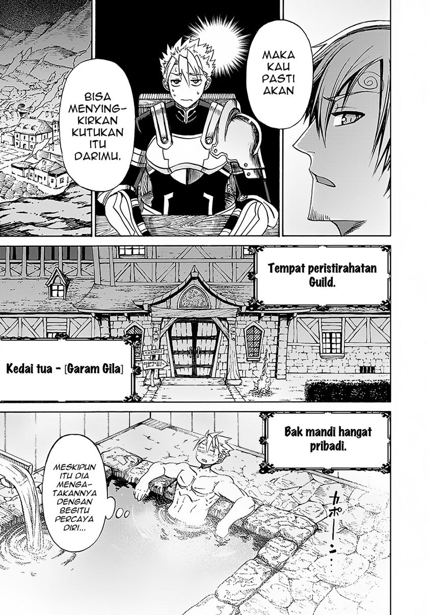Chapter 5 - halaman 7