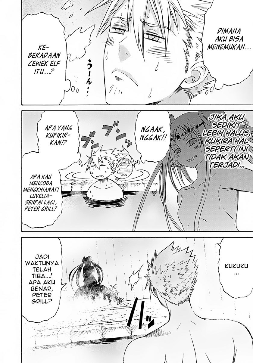 Chapter 5 - halaman 8