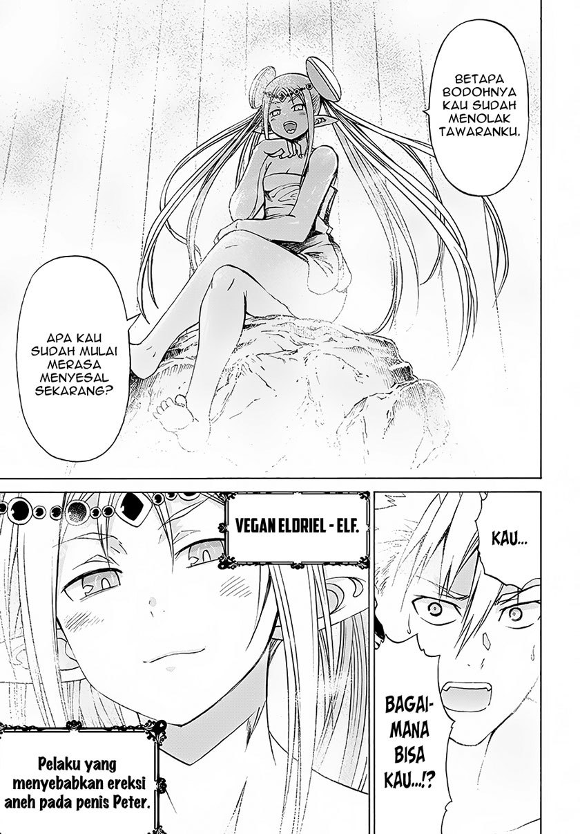 Chapter 5 - halaman 9