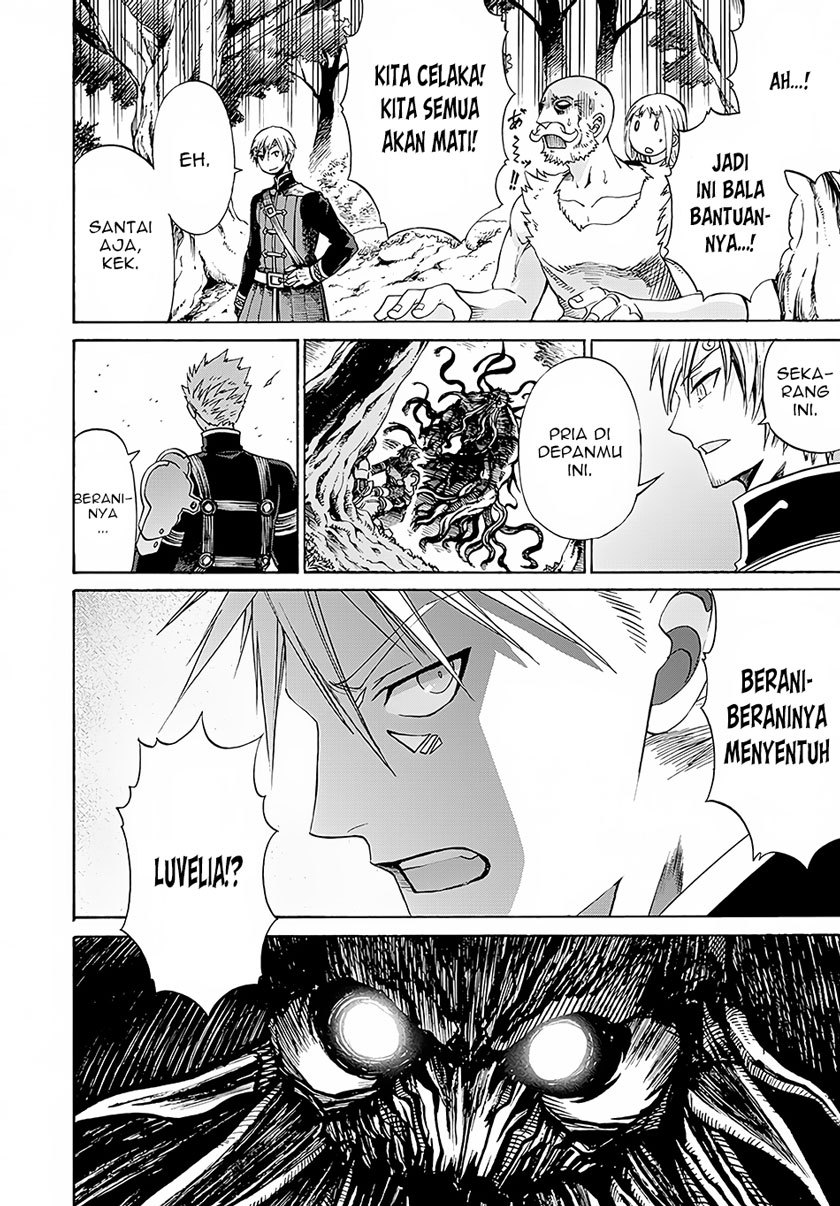 Chapter 4 - halaman 12