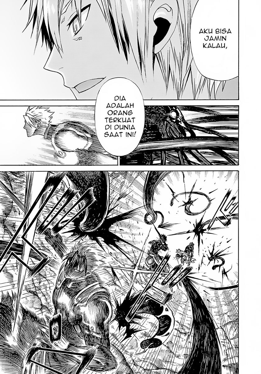 Chapter 4 - halaman 13