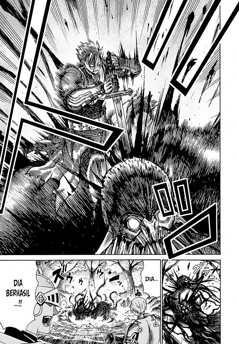 Chapter 4 - halaman 15