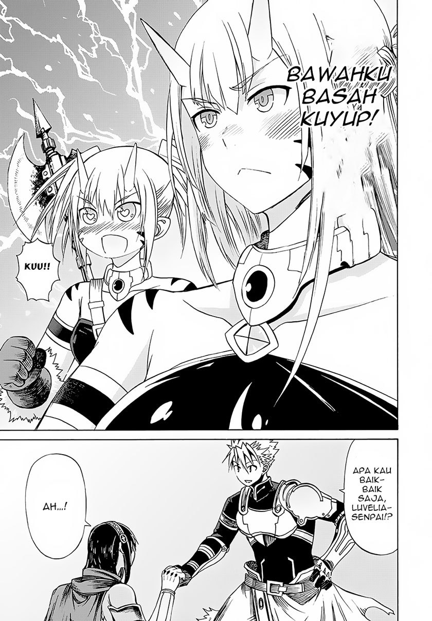 Chapter 4 - halaman 17