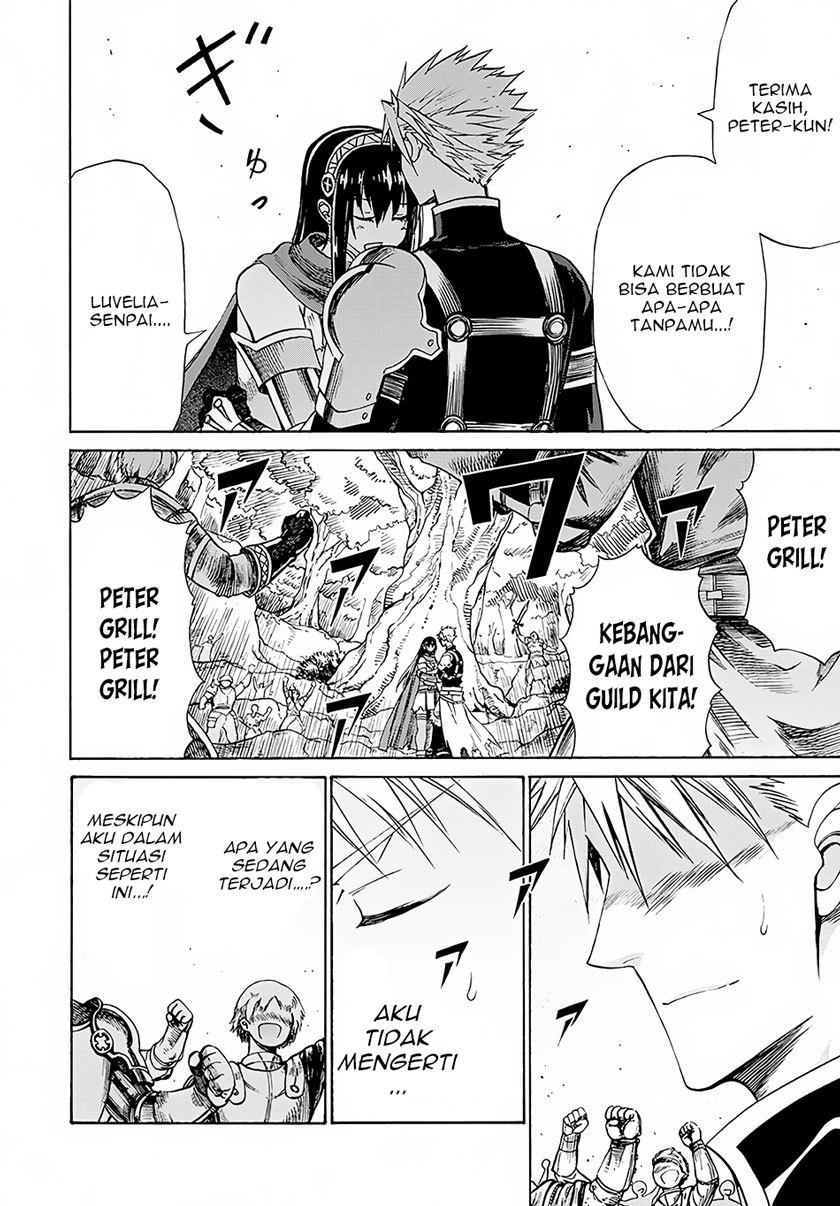 Chapter 4 - halaman 18