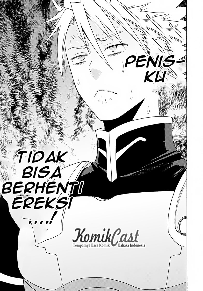 Chapter 4 - halaman 19