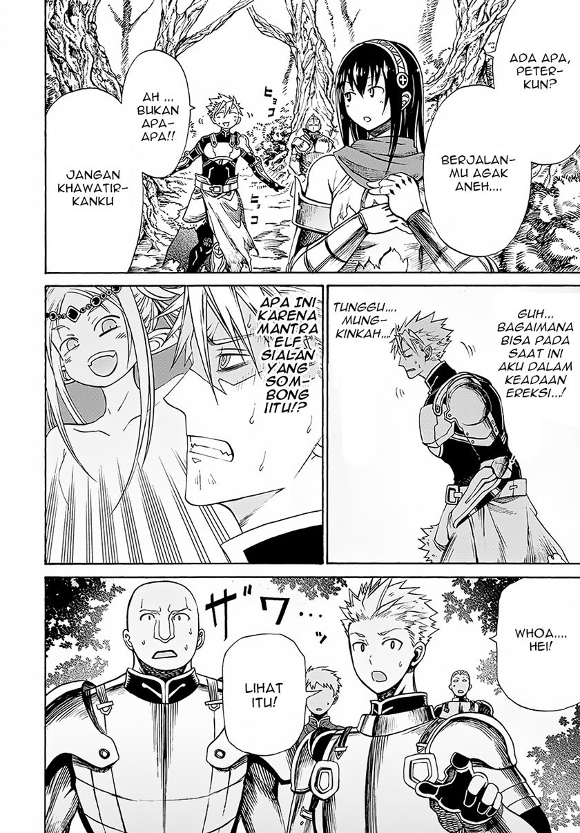 Chapter 4 - halaman 20
