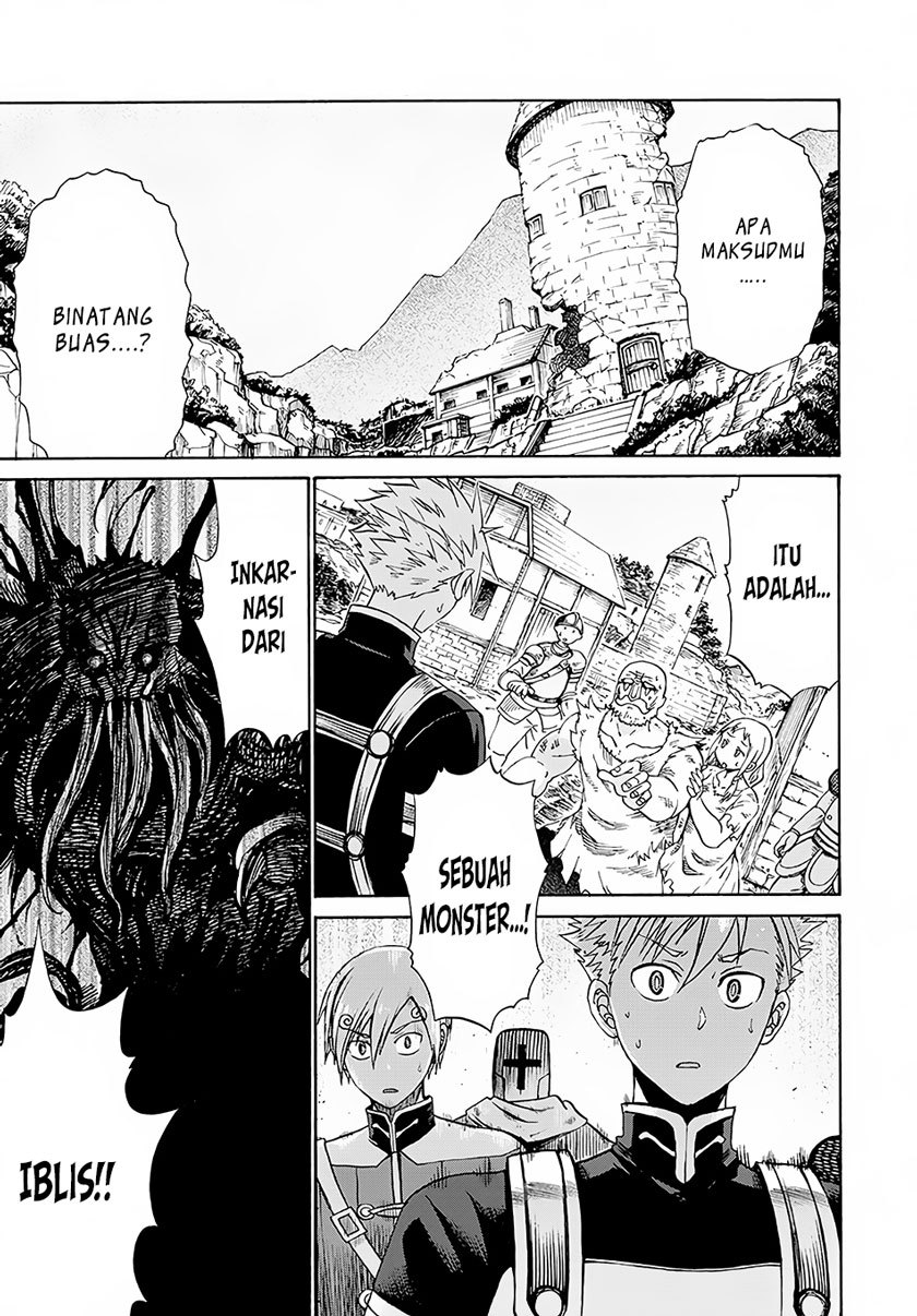 Chapter 4 - halaman 3