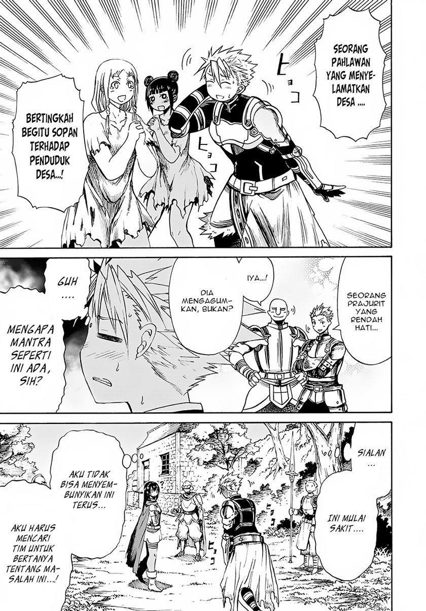 Chapter 4 - halaman 21