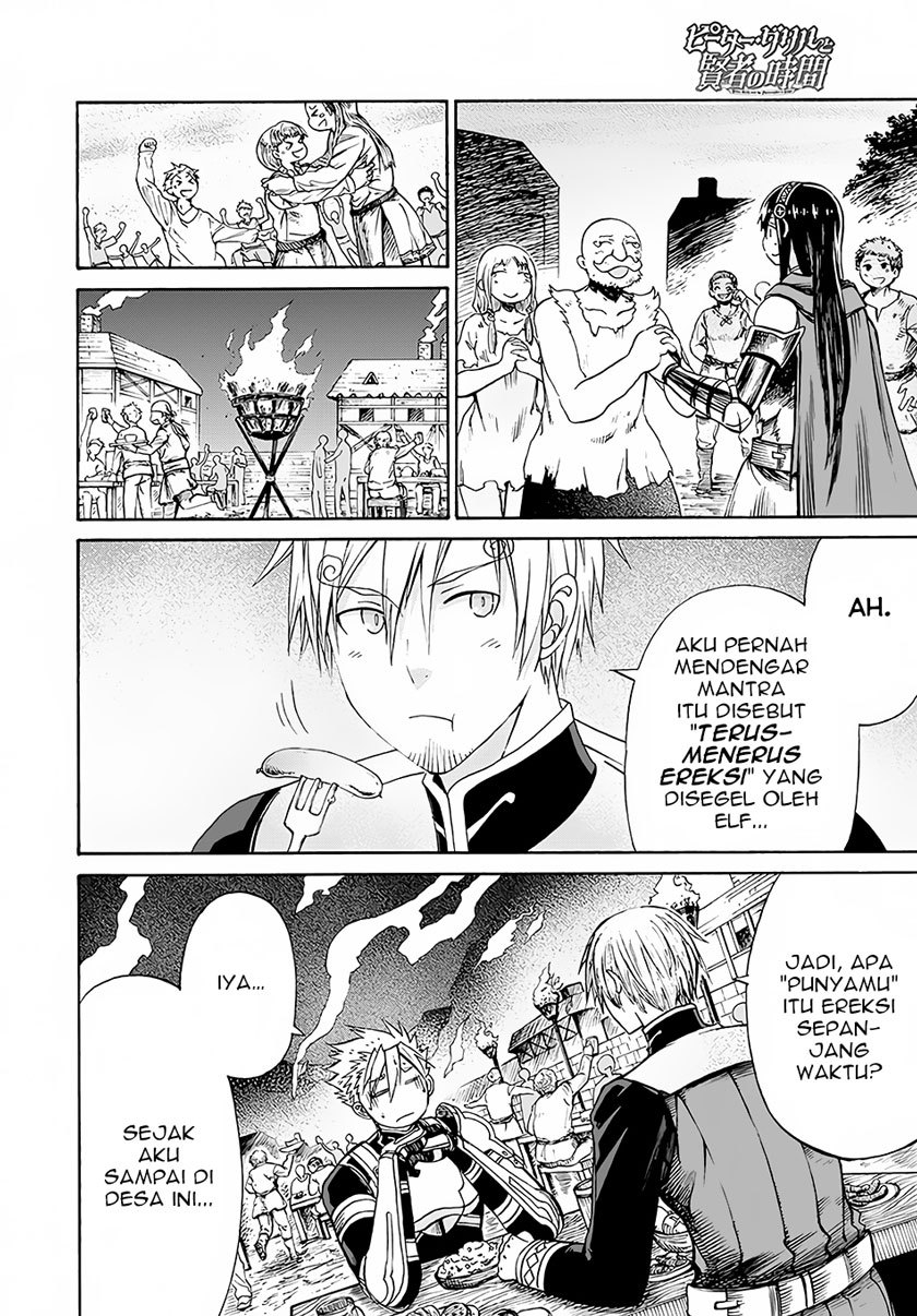 Chapter 4 - halaman 22