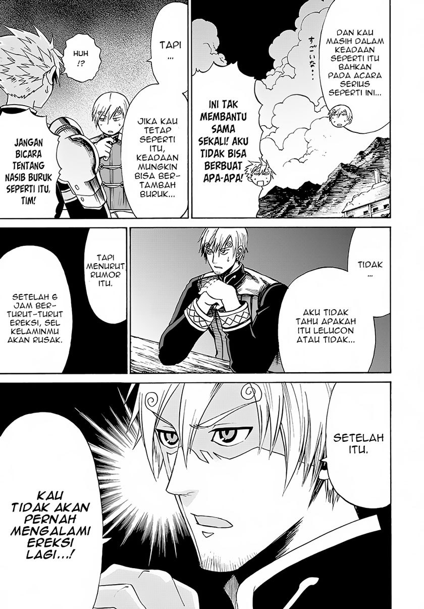Chapter 4 - halaman 23
