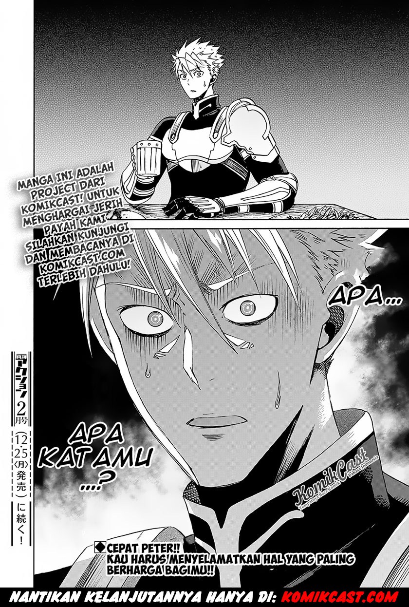 Chapter 4 - halaman 24