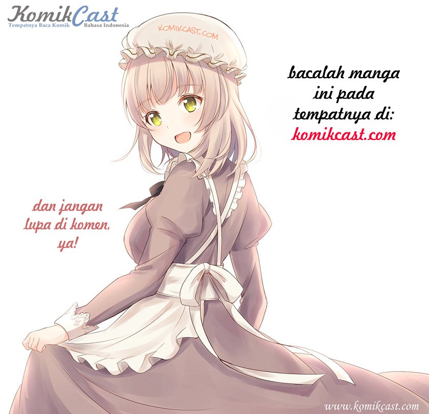 Chapter 4 - halaman 25