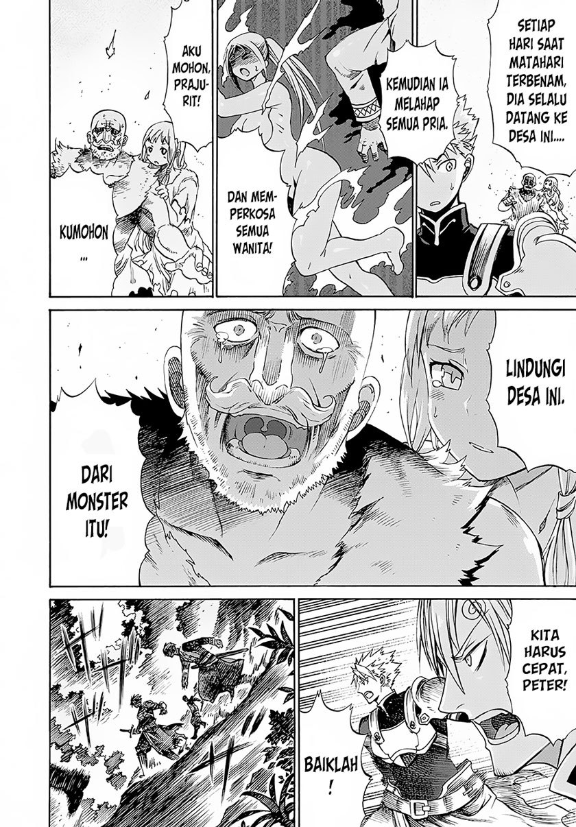 Chapter 4 - halaman 6