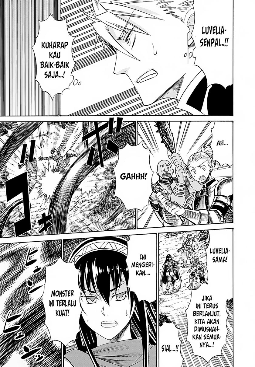 Chapter 4 - halaman 7