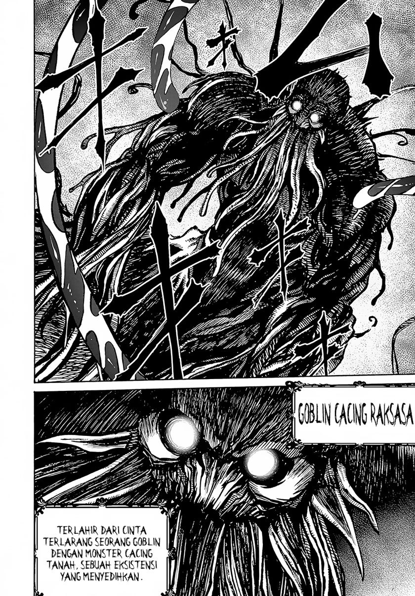 Chapter 4 - halaman 8