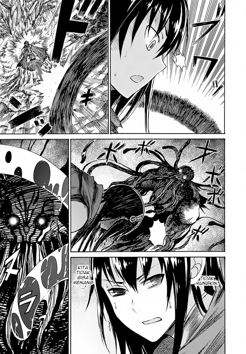 Chapter 4 - halaman 9