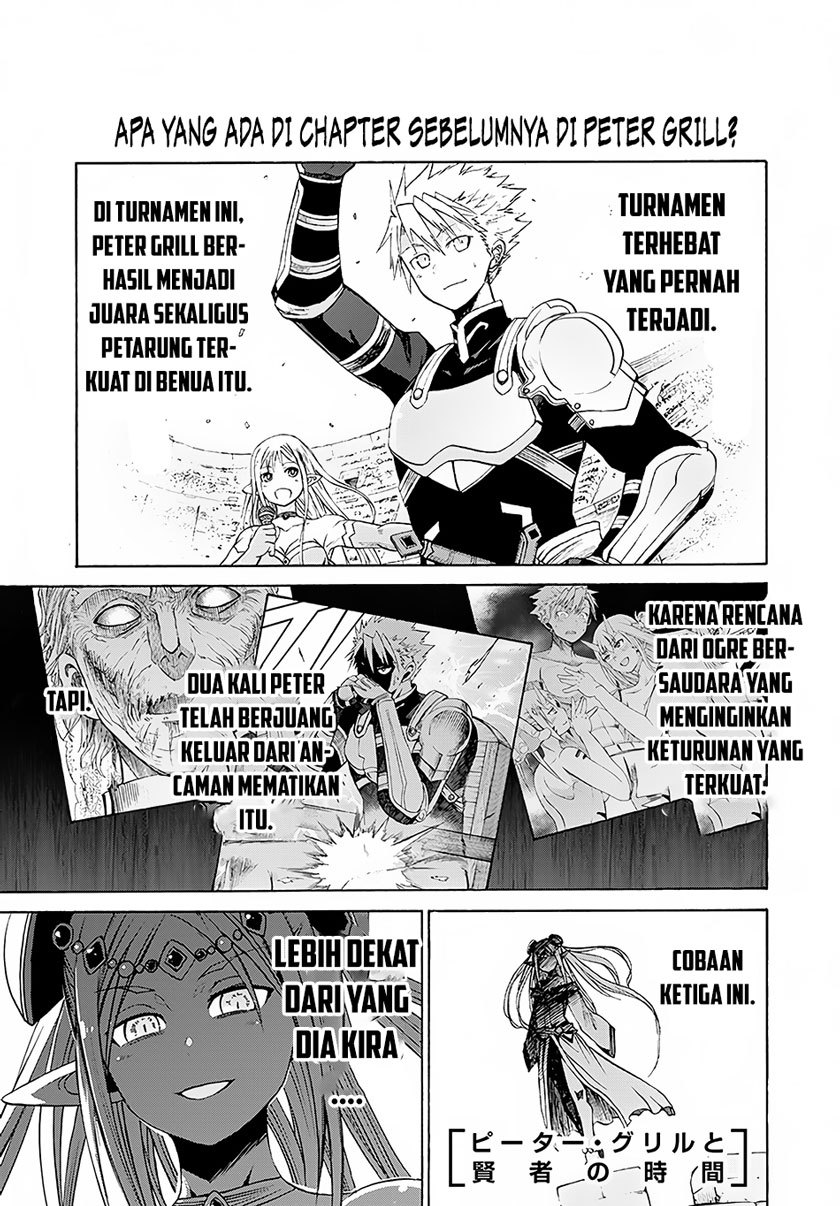 Chapter 3 - halaman 2