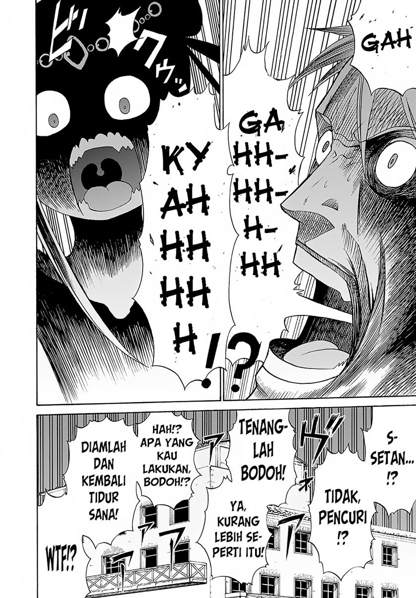 Chapter 3 - halaman 12