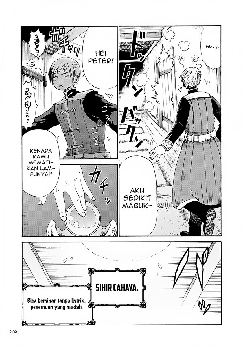 Chapter 3 - halaman 13
