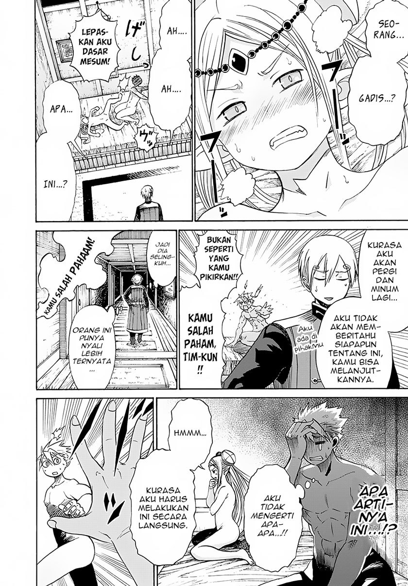 Chapter 3 - halaman 15