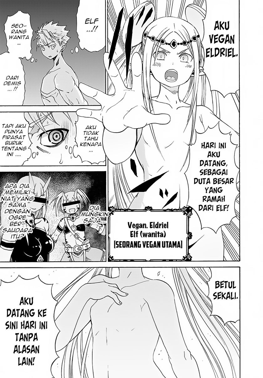 Chapter 3 - halaman 16