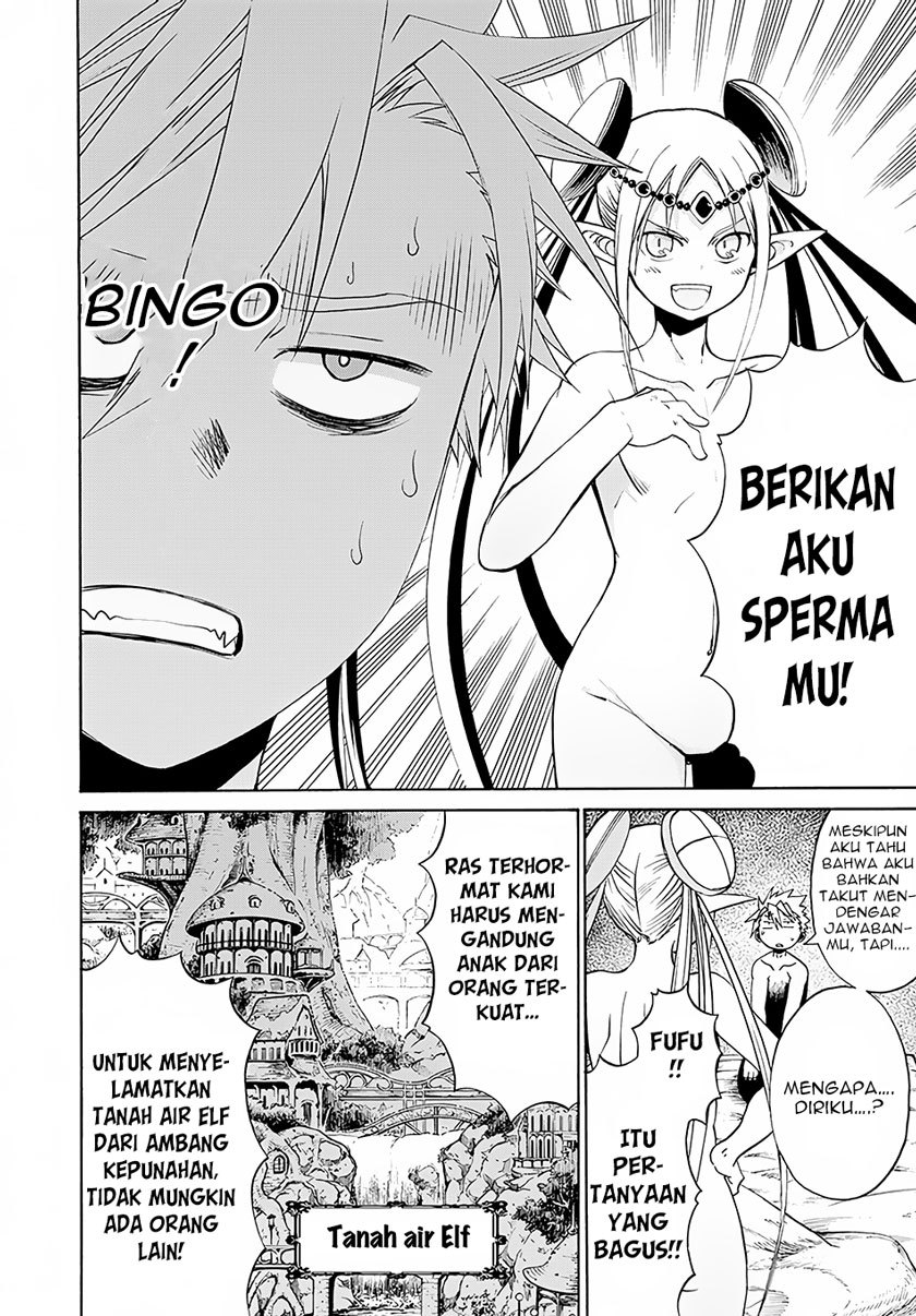 Chapter 3 - halaman 17