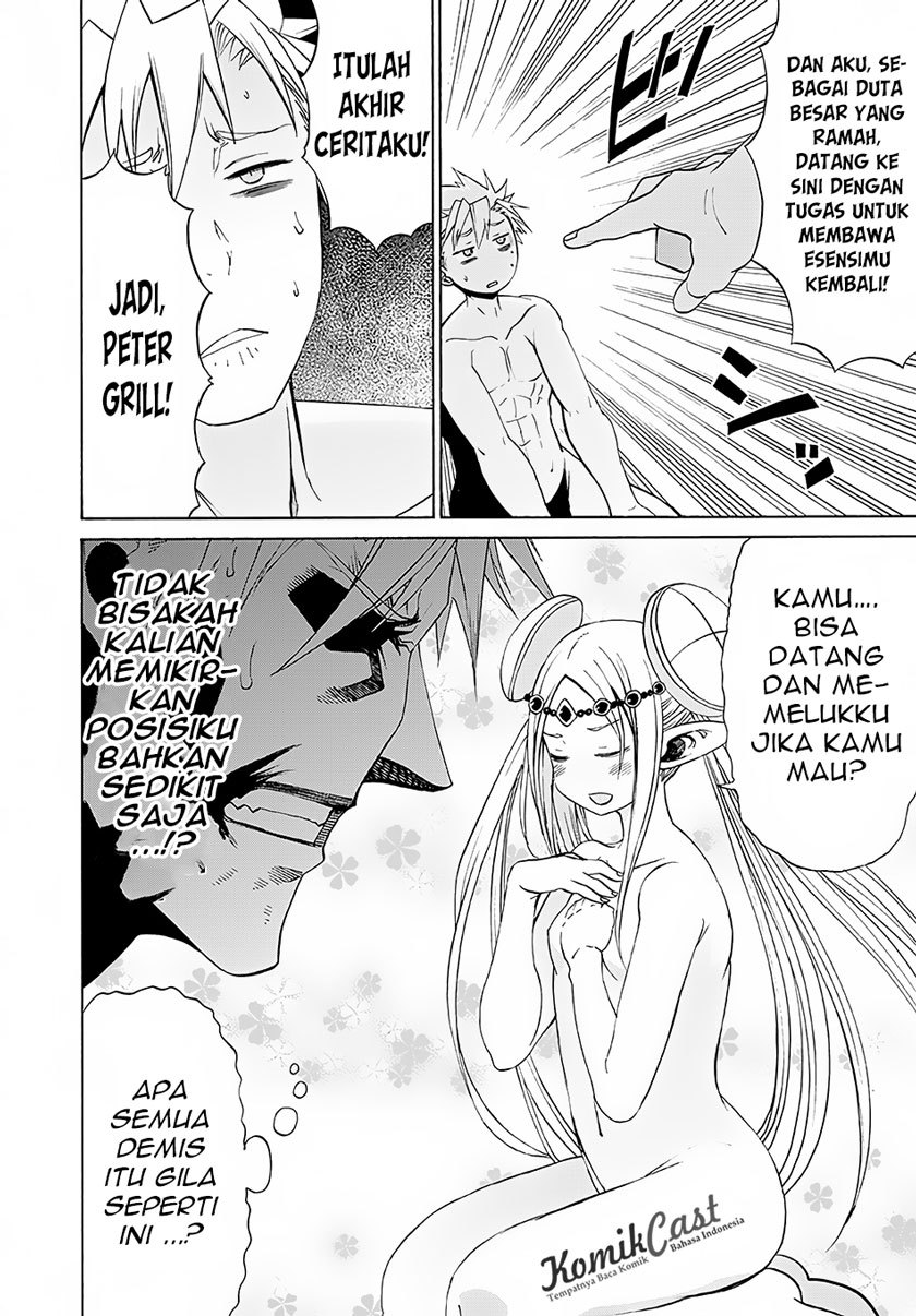 Chapter 3 - halaman 19