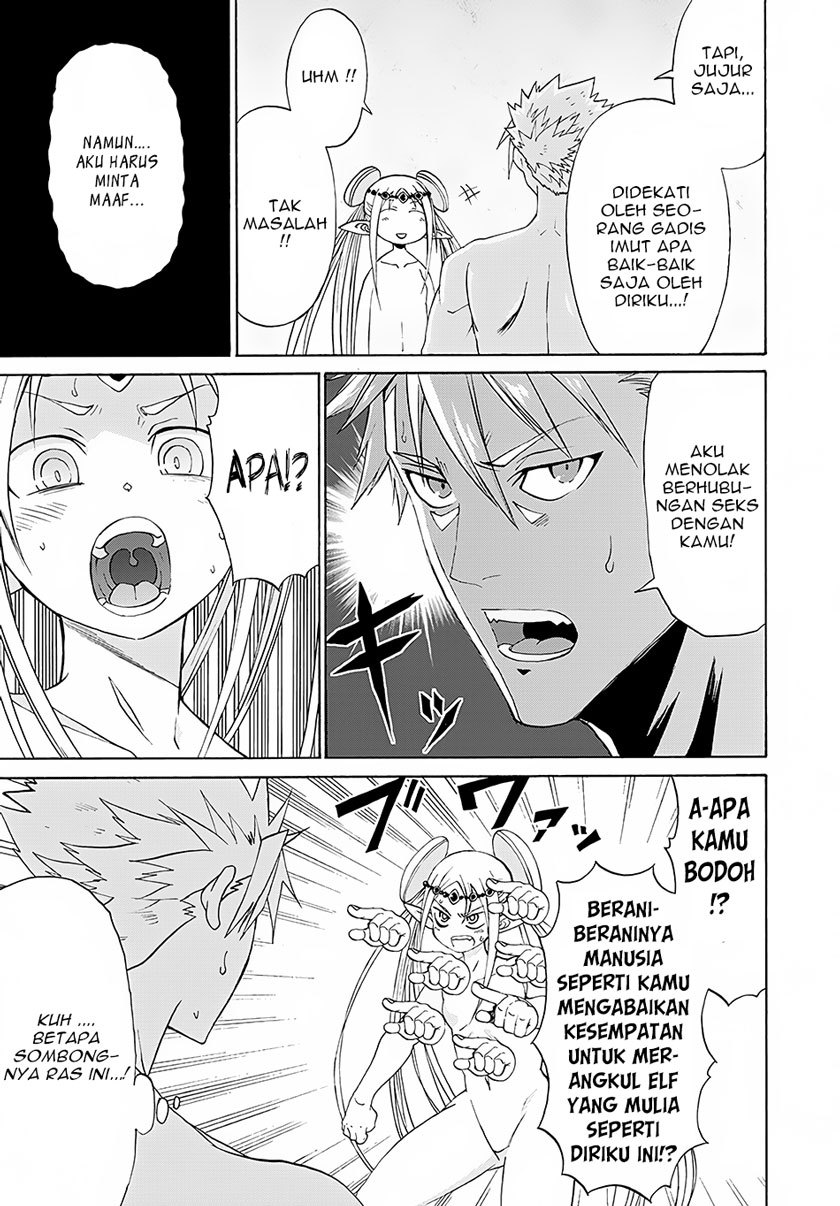 Chapter 3 - halaman 20