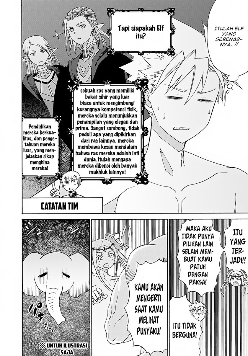 Chapter 3 - halaman 21