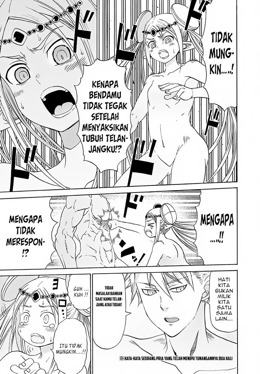Chapter 3 - halaman 22